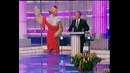 Письмо деду морозу