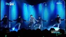 [Comeback Stage] TAEMIN – Day and Night, 태민 – Music core 20171209 – YouTube