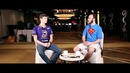 Интервью с Roman «Resolut1on» Fominok – Manila Major