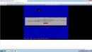 Ustanovka Debian OS VDS