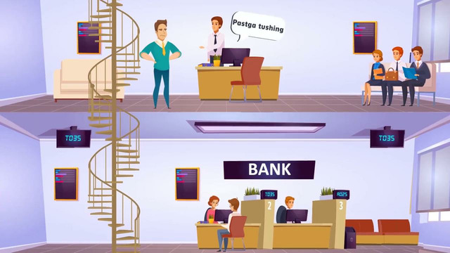 Depozit.uz. Maqsadimiz – moliyaviy farovonligingizni oshirish