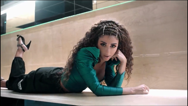 Myriam Fares – Maalesh (Official Music Video)