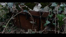 Alestorm – The Battle of Cape Fear River (Official Video 2022)