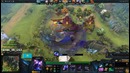 Dota 2 Enigma Moments Ep. 9