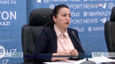 Женщинам оплатят первоначальный взнос на покупку квартиры