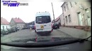 Лучший авторжач 2017 || лучшие авто приколы апрель 2017