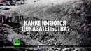 Не стоит обманываться, видя немощных стариков
