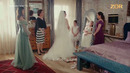 Elchining qizi – 153-qism (HD)