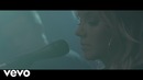 Danielle Bradbery & Parker McCollum – Shallow (Official Video 2019!)