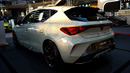 NEW 2026 Cupra LEON VZ 300Hp | Sport Edition in details 4k