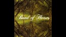 Band Of Horses – The Funeral (2006)