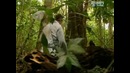Discovery: Выжить любой ценой 1 Сезон – 3 Серия