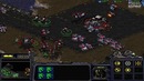 История StarCraft – Часть 3