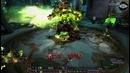 Обзор игры World of Warcraft: Legion