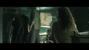 Drake – In My Feelings (Official video)