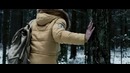 St1m – Снег (премьера клипа)