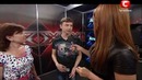 X Factor 3 Украина. Кастинг в Донецке 2 Часть