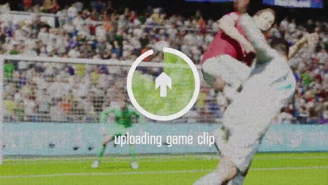 FIFA 18 – ролик к запуску Больше, чем игра