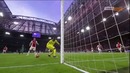 (HD) Аякс – Тоттенхэм | Лига Чемпионов УЕФА 2018/19 | 1/2 финала | Ответный матч