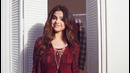 Selena Gomez First Day Checklist FirstDayLook