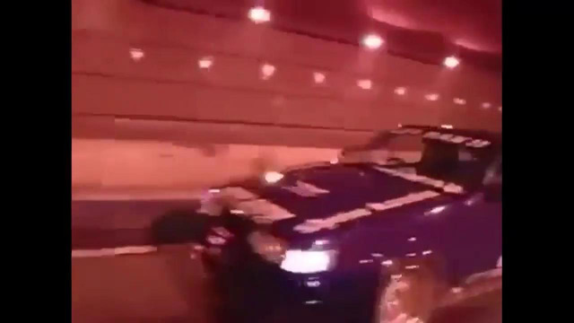 Junior Ferrari – Adrenaline