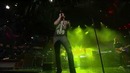 Maroon 5 – Misery (Live on Letterman)