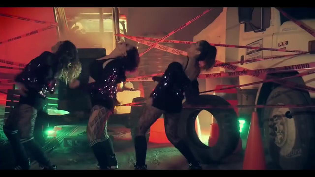 Scooby doo pa pa – bad bunny – dj cobra remix – video oficial ( 720 x 1280 )