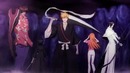 Bleach Brave Souls Opening