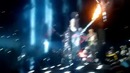 Rammstein 1/21-Intro-Live In Moscow 2012