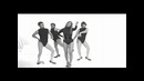 Beyonce – Single ladies Feat. Justin Timberlake