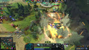 LIQUID vs SECRET – SECRET IS BACK! – DPC WEU SUMMER 2023 DOTA 2