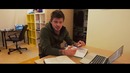 ЯТренер! Тактика и характер решает все