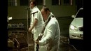 Rammstein – Keine Lust