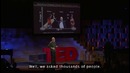 The psychology of your future self, Dan Gilbert, TED Talks 2014