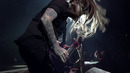 Korn – You’ll Never Find Me (Official Live Video 2019!)