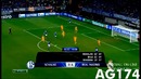 Klaas-Jan Huntelaar (not vine by AG174)