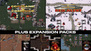 Command & Conquer Remastered Collection – Official Launch Trailer
