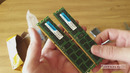 Омахадомахад серверная память ddr3 ecc reg tanbassh