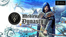 Medieval Dynasty • Часть 6 (Play At Home)
