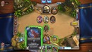Реальные читы для Hearthstone