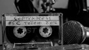 September45 – С тобою быть