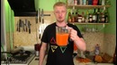 Желе в дольках + морковное + яблочное