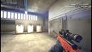 CS:GO Новый состав Maikelele теперь Team Dignitas