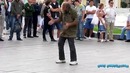 ПРИКОЛЫ Coub Compilation #3