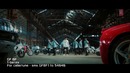 Sooraj Pancholi, Jacqueline Fernandez ft. Gurinder Seagal – BF & GF