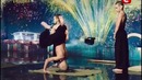 Самые топовые выступления в стиле кунг-фу и карате на шоу талантов по всему миру