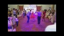 Танцы Marat-Adygskij pereplyas (Zenur & Elzara)