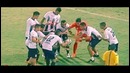 Как празднуют голы в чемпионате Венесуэлы