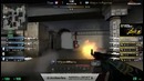 Dreamhack Summer 2014: NiP vs TITAN (de dust2, Game 3) HQ