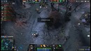 DOTA2: The Kiev Major 2017: Vega vs F.R.I.E.N.D.S (Quals СНГ)